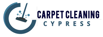 Carpet Cleaning Cypress