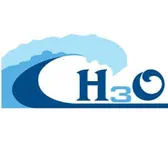 H3O Water Systems