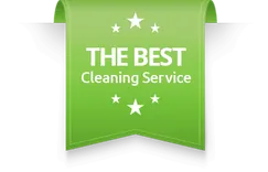 Vmap Cleaning