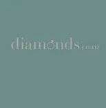Diamonds.co.nz
