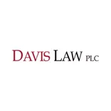 Davis Law, PLC