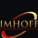 Imhoff Fine Residential Painting