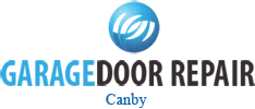 Garage Door Repair Canby