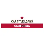 Car Title Loans California