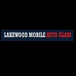 Lakewood Mobile Auto Glass