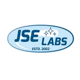 JSE Labs Inc.