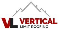 Vertical Limit Roofing
