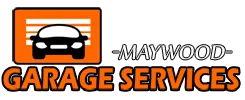 Garage Door Repair Otsego