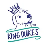 King Duke's