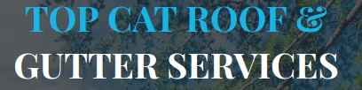 AA Topcat Roof & Gutter Services || 0433 124 841