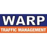 WARP Group