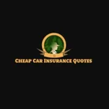 Cheap Car Insurance Montgomery AL