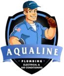 Aqualine Plumbing, Electrical & Air Conditioning