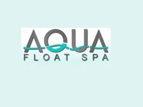 AQUA Float Spa