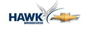 Hawk Chevrolet Bridgeview