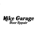 Mike garage door