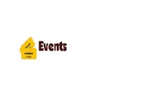EVENTSLAYAWAY