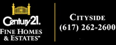 Century 21 Cityside