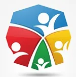 Skills Australia Institute