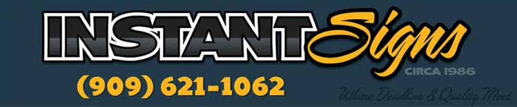 InstantSign