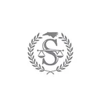 Speaks Family Law