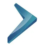 ProfiStop