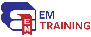 EM Training Solutions Ltd