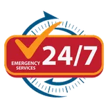 Kissimmee Garage Door Repair