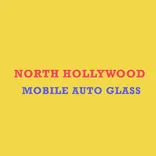 North Hollywood Mobile Auto Glass
