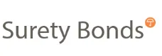 Surety Bonds