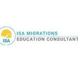 Professional Year Program - Adelaide