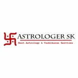 Vashikaran Specialist in Delhi – Astrologer SK