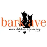 Bark Avenue by Cucciolini