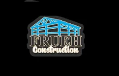 Frueh Construction