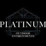 Platinum Outdoor Environments