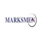 Marksmen Vegetation Management Inc.