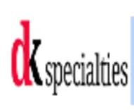 Dk Specialties