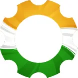FDI India