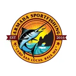 Armada Sport Fishing & Charter | Cabo San Lucas