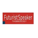 Futurist Speaker