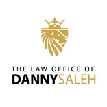 The Law Office of Danny Saleh