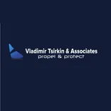 Vladimir Tsirkin & Associates