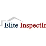EliteMGA, LLC - Home Inspector E&O Insurance