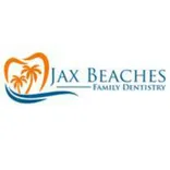 Jax Beaches Family Dentistry