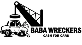 Baba Wreckers Melbourne