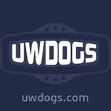 Underwater Dogs