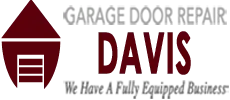 Garage Door Repair Davis