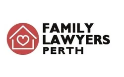 Family Lawyers Perth WA