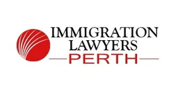 Immigration Lawyers Perth WA