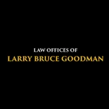 Law Offices Of Larry Bruce Goodman